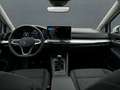 Volkswagen Golf Variant VIII 1.5 TSI Life Navi digitales Cockpit LED Sperr Weiß - thumbnail 8