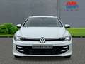 Volkswagen Golf Variant VIII 1.5 TSI Life Navi digitales Cockpit LED Sperr Weiß - thumbnail 5