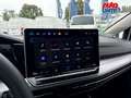 Volkswagen Golf Variant VIII 1.5 TSI Life Navi digitales Cockpit LED Sperr Weiß - thumbnail 15