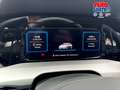 Volkswagen Golf Variant VIII 1.5 TSI Life Navi digitales Cockpit LED Sperr Weiß - thumbnail 11