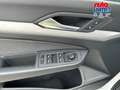Volkswagen Golf Variant VIII 1.5 TSI Life Navi digitales Cockpit LED Sperr Weiß - thumbnail 12