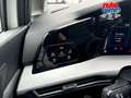 Volkswagen Golf Variant VIII 1.5 TSI Life Navi digitales Cockpit LED Sperr Weiß - thumbnail 17
