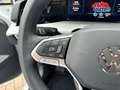 Volkswagen Golf Variant VIII 1.5 TSI Life Navi digitales Cockpit LED Sperr Weiß - thumbnail 13