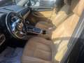 Porsche Macan Macan 3.0d S 250cv pdk /r"21/navi Schwarz - thumbnail 6