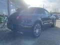 Porsche Macan Macan 3.0d S 250cv pdk /r"21/navi Schwarz - thumbnail 4