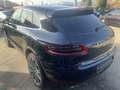Porsche Macan Macan 3.0d S 250cv pdk /r"21/navi Schwarz - thumbnail 5