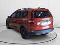 Dacia Jogger Extreme Marrón - thumbnail 4
