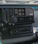 Fiat Panda Panda 0.9 Regimental - thumbnail 4