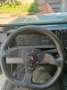 Fiat Panda Panda 0.9 Regimental - thumbnail 5