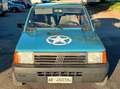 Fiat Panda Panda 0.9 Regimental - thumbnail 2