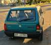Fiat Panda Panda 0.9 Regimental - thumbnail 3