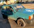 Fiat Panda Panda 0.9 Regimental - thumbnail 1