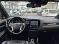 Mitsubishi Outlander 2.4PHEV Plug-in Hybrid PHEV Top 4WD Černá - thumbnail 9