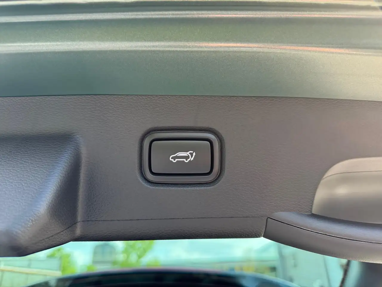 Kia Sportage 1.6 T-GDi HEV 2WD AT GT-Line 2T + Pano 22