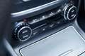 Mercedes-Benz GLA 180 250 4Matic 7G-DCT Negro - thumbnail 16