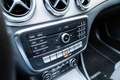 Mercedes-Benz GLA 180 250 4Matic 7G-DCT Negro - thumbnail 15