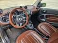 smart forTwo 0.9 t Coffeelounge 90cv twinamic - thumbnail 13