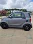 smart forTwo 0.9 t Coffeelounge 90cv twinamic - thumbnail 3