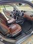 smart forTwo 0.9 t Coffeelounge 90cv twinamic - thumbnail 8