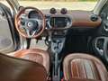 smart forTwo 0.9 t Coffeelounge 90cv twinamic - thumbnail 11