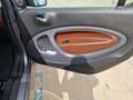 smart forTwo 0.9 t Coffeelounge 90cv twinamic - thumbnail 6