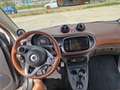 smart forTwo 0.9 t Coffeelounge 90cv twinamic - thumbnail 9
