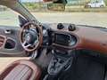 smart forTwo 0.9 t Coffeelounge 90cv twinamic - thumbnail 1