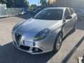 Alfa Romeo Giulietta 1.6 jtdm Exclusive 120cv Argento - thumbnail 4