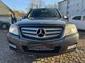 Mercedes-Benz GLK 350 CDI 4MATIC*LOGIC7*LEDER*AVI*2xPDC* Grigio - thumbnail 5