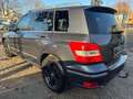 Mercedes-Benz GLK 350 CDI 4MATIC*LOGIC7*LEDER*AVI*2xPDC* Grigio - thumbnail 11