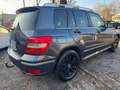 Mercedes-Benz GLK 350 CDI 4MATIC*LOGIC7*LEDER*AVI*2xPDC* Grigio - thumbnail 3
