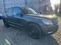 Mercedes-Benz GLK 350 CDI 4MATIC*LOGIC7*LEDER*AVI*2xPDC* Grigio - thumbnail 6