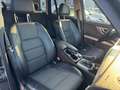 Mercedes-Benz GLK 350 CDI 4MATIC*LOGIC7*LEDER*AVI*2xPDC* Grigio - thumbnail 20