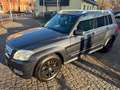 Mercedes-Benz GLK 350 CDI 4MATIC*LOGIC7*LEDER*AVI*2xPDC* Grigio - thumbnail 4