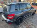 Mercedes-Benz GLK 350 CDI 4MATIC*LOGIC7*LEDER*AVI*2xPDC* Grigio - thumbnail 8