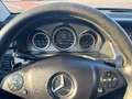 Mercedes-Benz GLK 350 CDI 4MATIC*LOGIC7*LEDER*AVI*2xPDC* Grigio - thumbnail 26