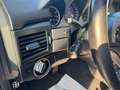 Mercedes-Benz GLK 350 CDI 4MATIC*LOGIC7*LEDER*AVI*2xPDC* Grigio - thumbnail 19