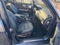 Mercedes-Benz GLK 350 CDI 4MATIC*LOGIC7*LEDER*AVI*2xPDC* Grigio - thumbnail 15