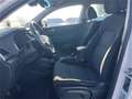 Hyundai TUCSON Tucson Edition 25 2,0 CRDi 4WD Weiß - thumbnail 9