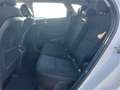Hyundai TUCSON Tucson Edition 25 2,0 CRDi 4WD Weiß - thumbnail 11