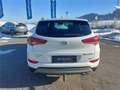 Hyundai TUCSON Tucson Edition 25 2,0 CRDi 4WD Weiß - thumbnail 6