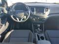 Hyundai TUCSON Tucson Edition 25 2,0 CRDi 4WD Weiß - thumbnail 10