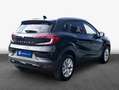 Mitsubishi ASX 1.3 Turbo 158PS Mildhybrid DCT PLUS Noir - thumbnail 2