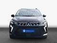 Mitsubishi ASX 1.3 Turbo 158PS Mildhybrid DCT PLUS Noir - thumbnail 3