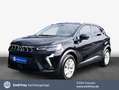 Mitsubishi ASX 1.3 Turbo 158PS Mildhybrid DCT PLUS Noir - thumbnail 1