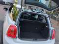 MINI Cooper 1.5 Cooper D 116pk Pepper Business 3-Deurs | Navi Grijs - thumbnail 35