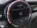 MINI Cooper 1.5 Cooper D 116pk Pepper Business 3-Deurs | Navi Grijs - thumbnail 15