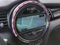 MINI Cooper 1.5 Cooper D 116pk Pepper Business 3-Deurs | Navi Grijs - thumbnail 12