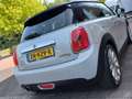 MINI Cooper 1.5 Cooper D 116pk Pepper Business 3-Deurs | Navi Grijs - thumbnail 43