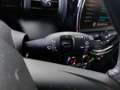 MINI Cooper 1.5 Cooper D 116pk Pepper Business 3-Deurs | Navi Grijs - thumbnail 20